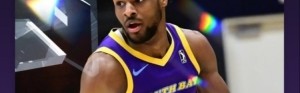 TVTSPORTS体育-意犹未尽詹姆斯连续转发多条布朗尼昨日比赛镜头&amp;数据海报
