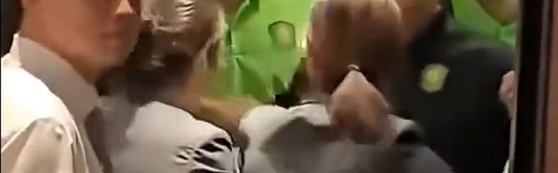 TVT体育-航体试枪决赛预演！国安双煞搁日本或终身禁赛 一场0-6让河南自信